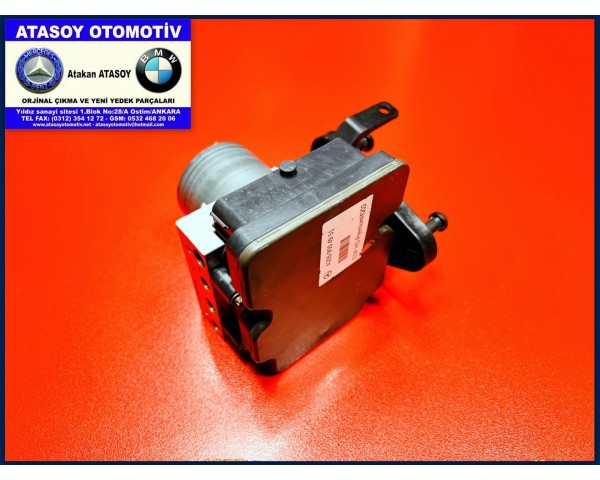 MERCEDES C63 ABS A2059009651 A2059005051 A2059003048 A2059001446 A2059007145 A2059007344 A2059002944 A2059004951 A2059002948 A2059007045 A2059012000 A2059024225 A2059022327 A2059022129 0265956613
